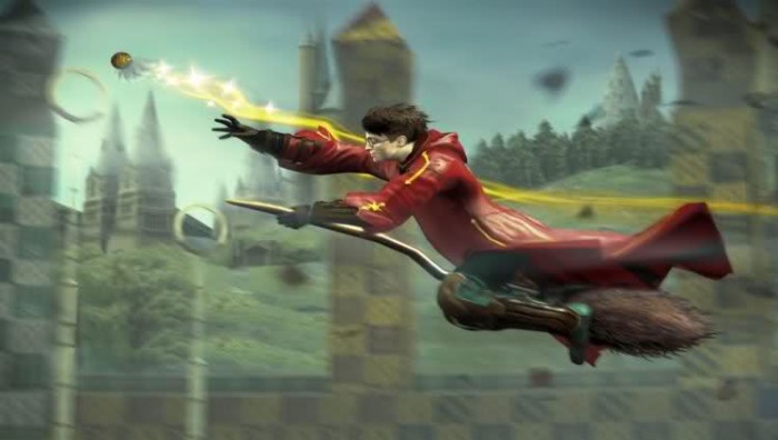 harry potter and the goblet of fire free download in hindi hd